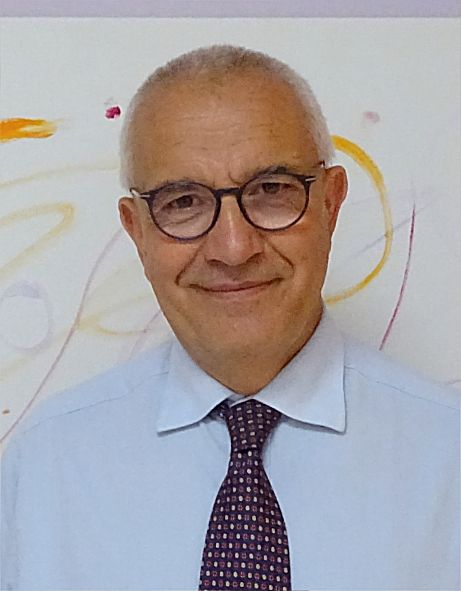 Giuliano Sarro